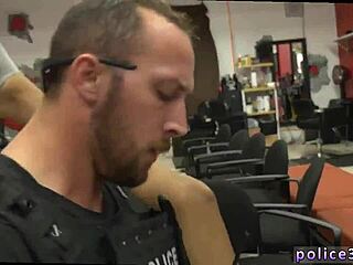 Hey, teen boys having sex with teacher 😈