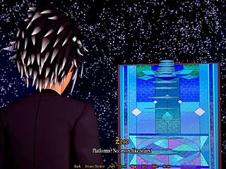 I am the champion of realms, craving harem magic and fucking magic monsters, here we go.