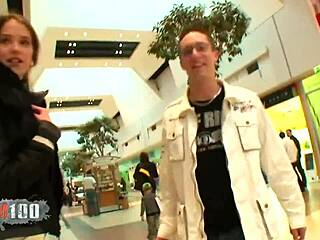 I'm Hunting Hot Teen Sex in Czech Republic