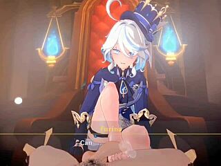 this mastapov compilation features various pov scenes from different videos