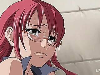 i’m so turned on watching my naughty stepmom let her young stepdaughter grope her