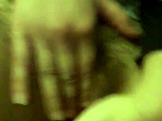 Sobre La Vagina De Mi Polola