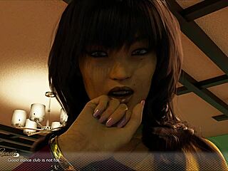 Exploring alternate existence 41 in the game