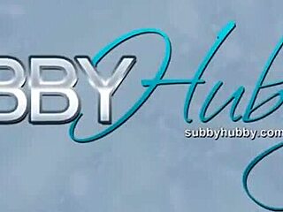 Brianna Goddess Fucks Old Guy With Strapon