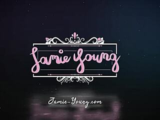 sensual threesome with two horny cuties