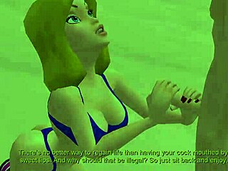 Explore the intriguing world of Bonetown SE in chapter 0.