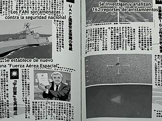 dandadan cr latino ep 1 🔥