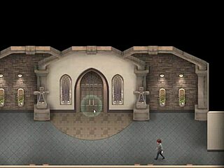 complete gameplay of lust epidemic part 3 with hentai titty fuck and footjob scenes