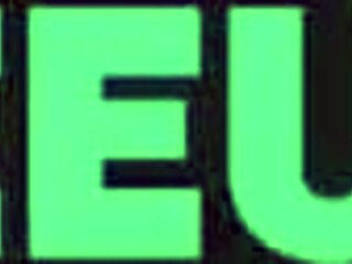 Slimthick Vic, trophy wife, indulges stepson in taboo fantasy