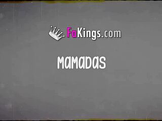 best blowjob fest at fakings