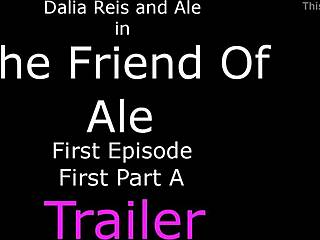 lick those beautiful feet on the sofa, slave