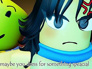 hey, late night tv with some cum action 😏