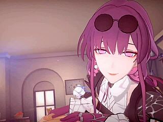 this mastapov compilation features various pov scenes from different videos