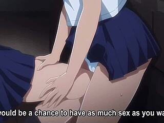 Personal anime hentai collection part 2 😊