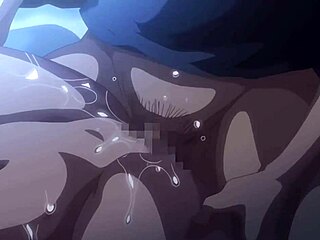 Personal anime hentai collection part 2 😊