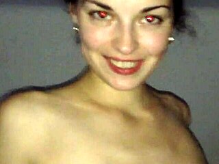 Wow, Licking Her Ass and Pussy Until She Squirts in Wild Orgasm!