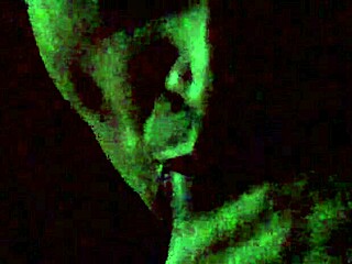 I enjoyed gay sex with blowjob and facial