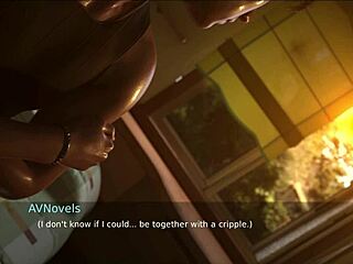 Summers gone 23, my blonde teen with big tits drives me wild