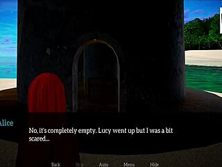 my new family episode 169, with some errors