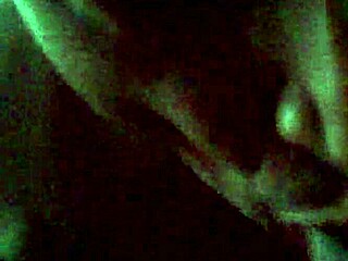 我超享受男男口交颜射狂干