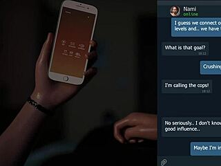 Summers gone 23, my blonde teen with big tits drives me wild