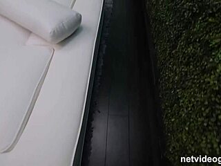 aaliyah asks do you have a condom