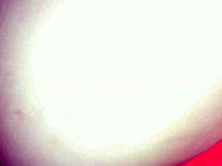 Wow, Licking Her Ass and Pussy Until She Squirts in Wild Orgasm!