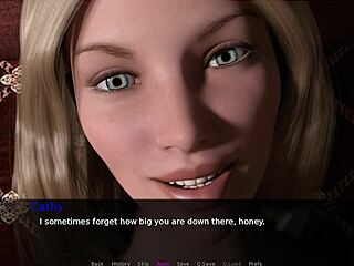 lets embark on a knights tale part 1