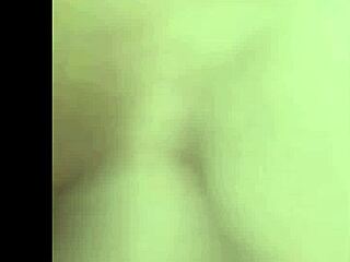 Is the size of that clitoris normal in gay ass play?