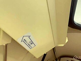 i introduce sauna, sweaty delivery for nacchi tabi