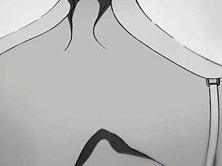 dandadan cr latino ep 1 🔥