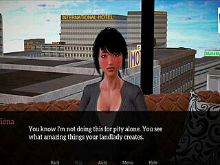 my new family episode 169, with some errors