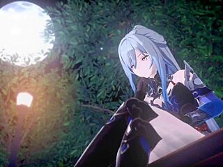 this mastapov compilation features various pov scenes from different videos