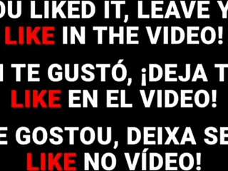 I'm cumming all over that slut.