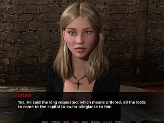 lets embark on a knights tale part 1