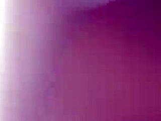 ebony girl takes big black cock inside her