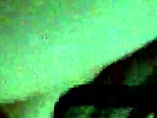 I enjoyed gay sex with blowjob and facial