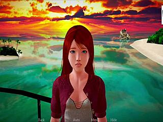 my new family episode 169, with some errors