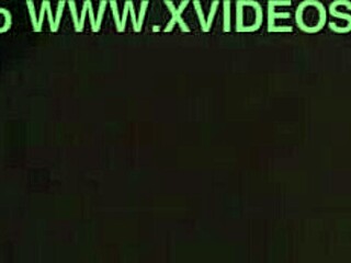 Sherytiffany shemale columbiană călărește bareback în anal intens