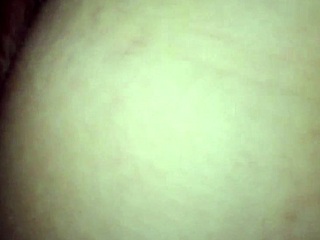 Enjoying a delicious meal with my wife