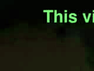 sherytiffany the colombian shemale ladyboy rides bareback in anal action