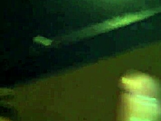 hey, check out this gay cam session with sucking and fucking