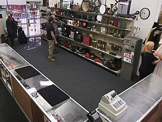 wanna see a bitch own the reality scene with killer curves?