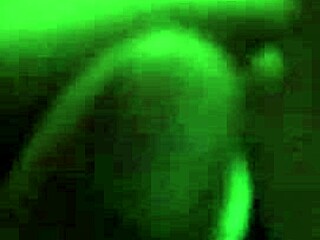 sherytiffany the colombian shemale ladyboy rides bareback in anal action