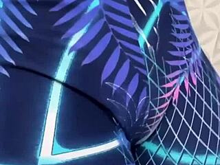 my collection of naughty acts with my big-dicked husband