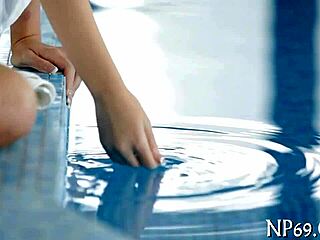 Suck that wet cunt hard