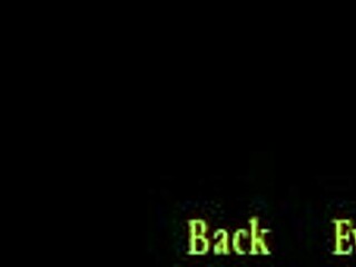 I am the champion of realms, craving harem magic and fucking magic monsters, here we go.