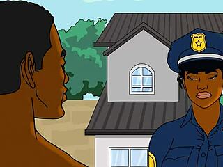 what's your favorite eddie's story?