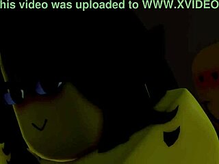 hey, late night tv with some cum action 😏