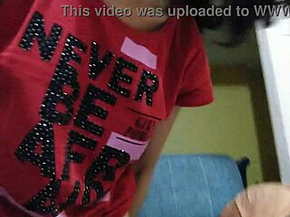 dany rio teaches how to be an independent porn actress in lesson 1